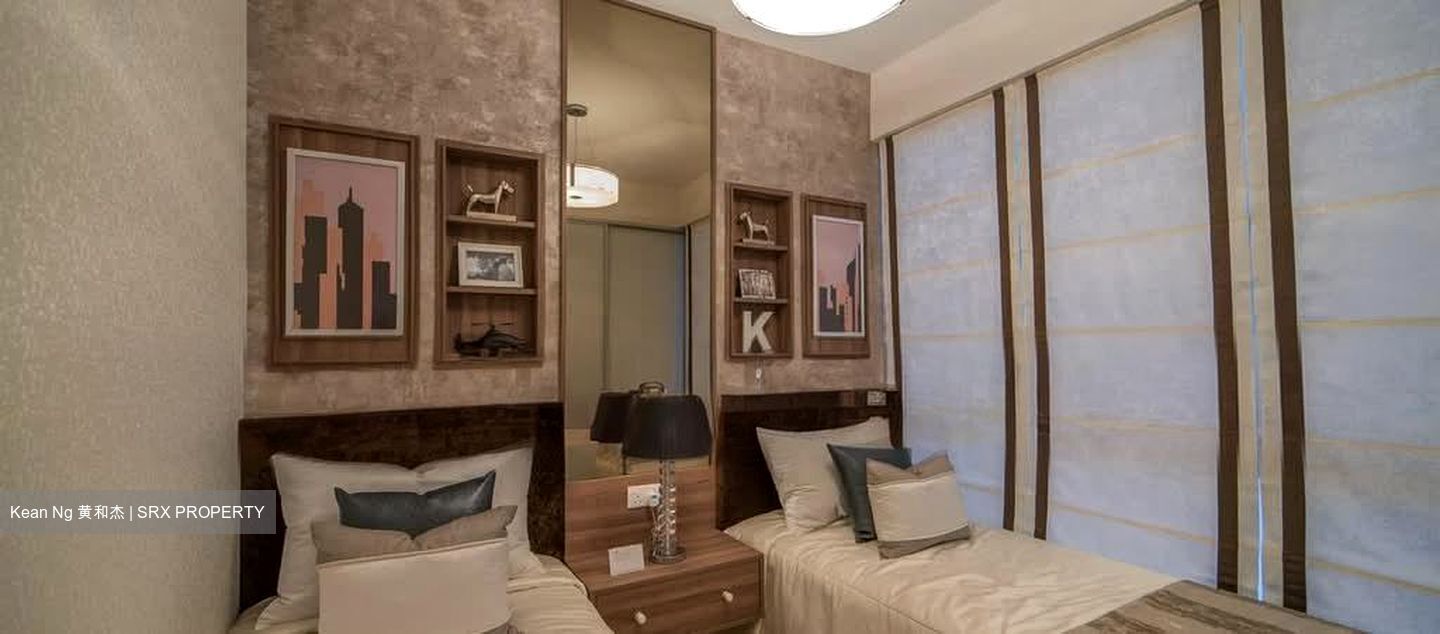 The Line @ Tanjong Rhu (D15), Condominium #536630971